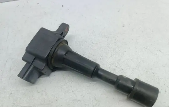 Mazda 3 I High voltage ignition coil AIC4051 5208