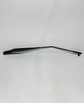 Volkswagen Caddy Front wiper blade arm 2K1955410