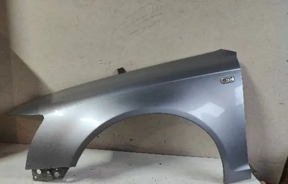 Audi A6 S6 C6 4F Fender