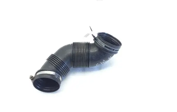 Volkswagen Golf VII Air intake duct part 5Q0129654 5Q0129654G