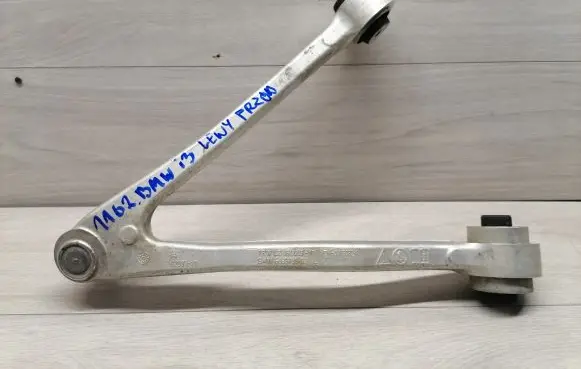 BMW i3 Front control arm 6863739