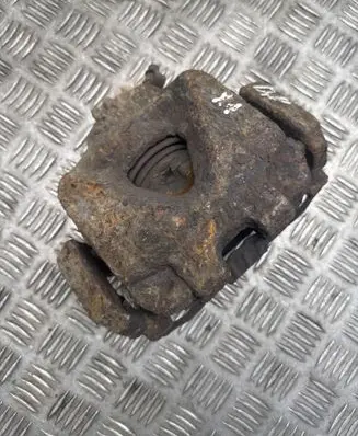 BMW X1 E84 Front brake caliper 