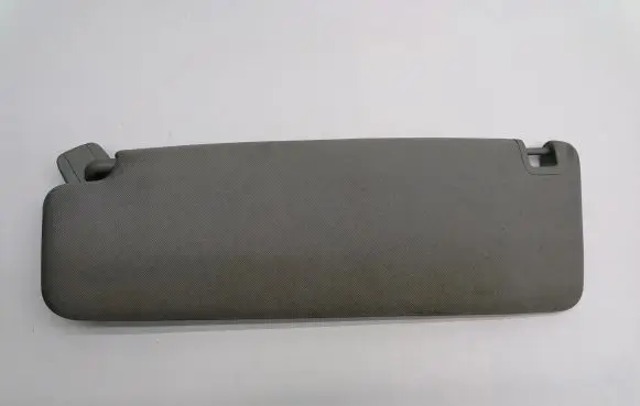 Volkswagen Phaeton Sun visor 3D0857552