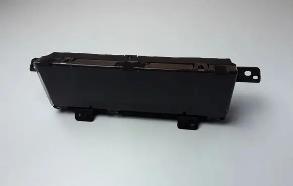 Subaru Forester SK Screen/display/small screen 85261SJ310