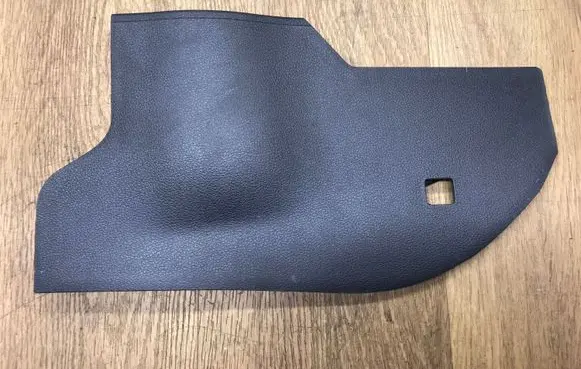Hyundai Tucson TL Other interior part 84615D7RA1