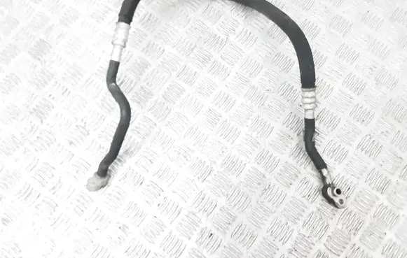 Audi A7 S7 4G Air conditioning (A/C) pipe/hose 4G0260701AT