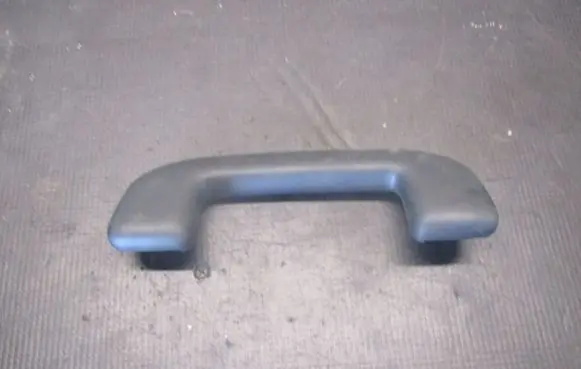 Toyota Corolla E210 E21 Headlining roof cover 