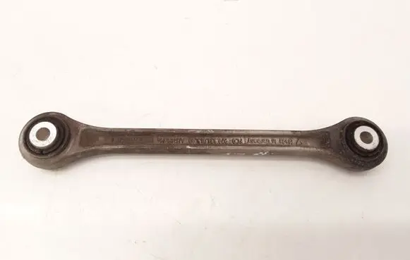 Porsche Panamera (970) Rear upper control arm/wishbone 97033104300 970331043