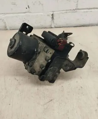Opel Zafira B ABS Pump 13224911 6279 10020602484