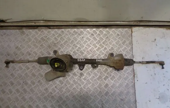 Honda Jazz Steering rack CJ09025418
