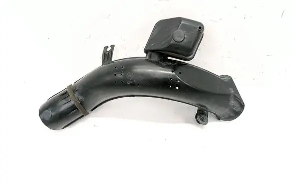 Chrysler Town u0026 Country V Intake resonator 04861736AB 511368