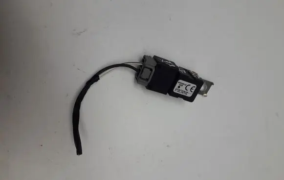 Renault Kadjar Sensor 283633384R