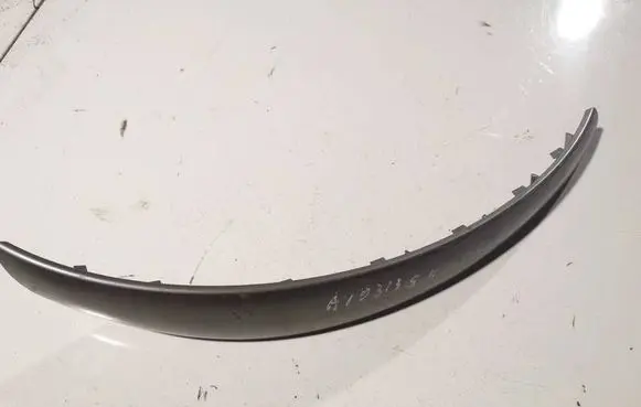 BMW 1 E81 E87 Other interior part 7067961 7147107