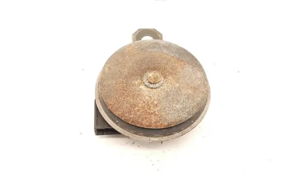 Honda CR-V Horn signal