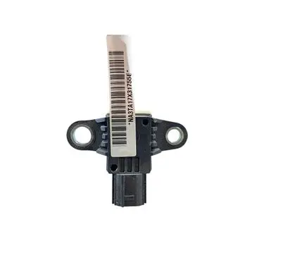Nissan X-Trail T32 Airbag deployment crash/impact sensor 988363TA0A NA3TA17X31755E