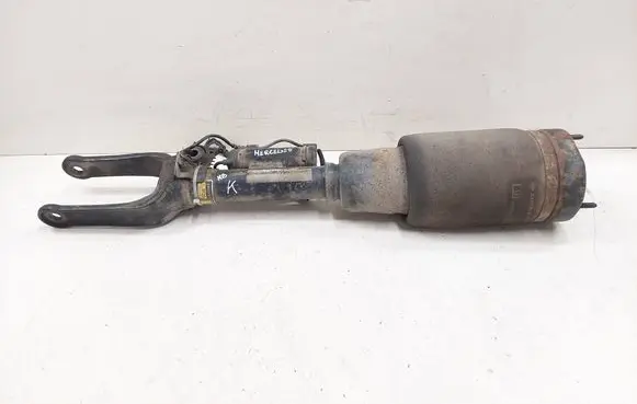 Mercedes-Benz R W251 Air suspension front shock absorber 04218A