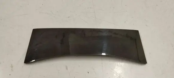 Mercedes-Benz S C217 Other interior part A2226890367