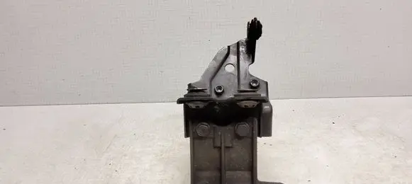Jeep Grand Cherokee ABS pump bracket 116428