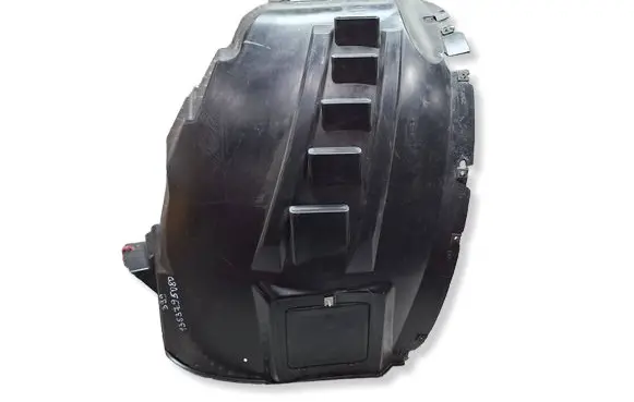 Fiat Ducato Front arch S27649399 1383795080