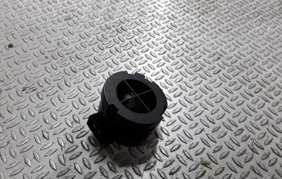 Opel Astra H Front door high frequency speaker 13236020
