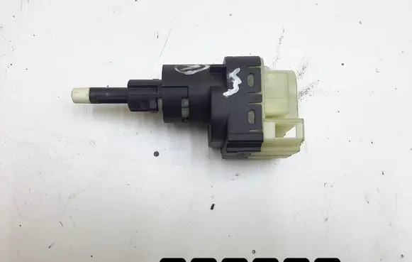 Audi A4 S4 B6 8E 8H Brake pedal sensor switch 1k2945511