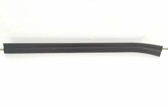 BMW X5 E53 Front sill trim cover 8402107