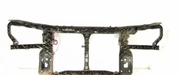 KIA Sportage Dashboard 