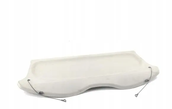 Honda Jazz Parcel shelf PP-WD50