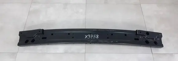 Dacia Duster III Front bumper cross member 62010J233R