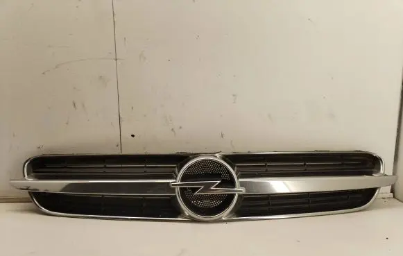 Opel Vectra C Front grill 464192822
