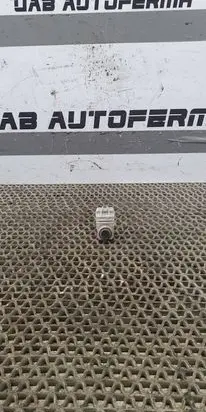 Hyundai ix35 Parking PDC sensor 957202S000