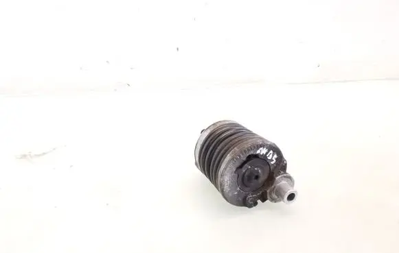 Seat Ibiza III (6L) Alternator belt tensioner MU7028903315N