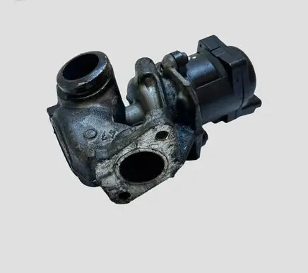Peugeot 307 EGR valve 9660276280 216046799