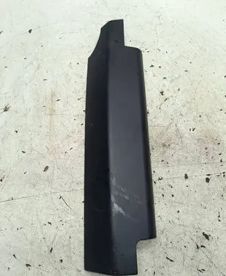 BMW X6 E71 Other interior part 0005672011 8345008 7162235