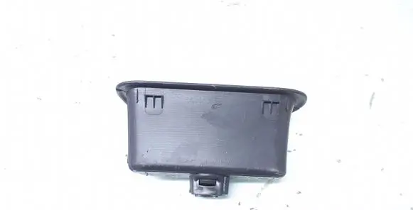 Other interior part