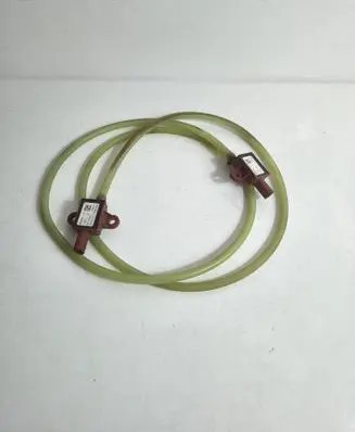 BMW X1 F48 F49 Airbag deployment crash/impact sensor 9354290-01autoas5 9354290-01