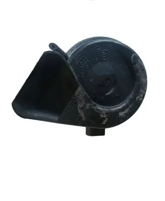 Audi A6 S6 C6 4F Horn signal 4F0951221