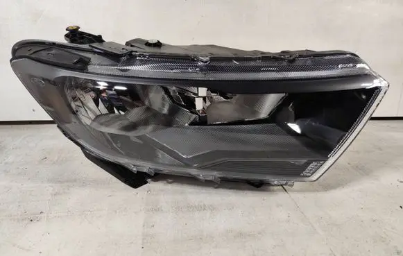 Ford Transit - Tourneo Connect Headlight/headlamp 2KF941006F