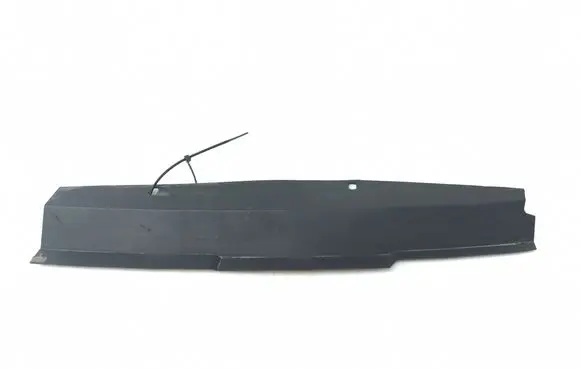 Jaguar XJ X40 Under headlight/headlamp trim