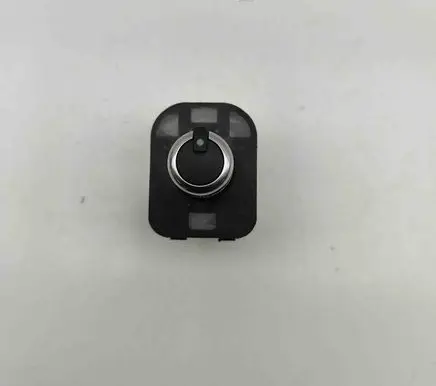 Audi RS3 Wing mirror switch 8V0959565M