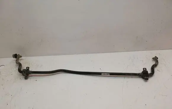 Audi A6 Allroad C6 Rear anti-roll bar/sway bar 4F0511409J