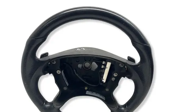 Mercedes-Benz CLK A209 C209 Steering wheel A2094603303