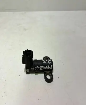 Mazda 6 Crankshaft position sensor 1S7FGC315AD
