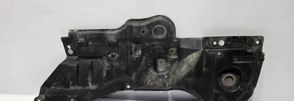Lexus RX 450H Engine splash shield/under tray 5144148100KAMAX