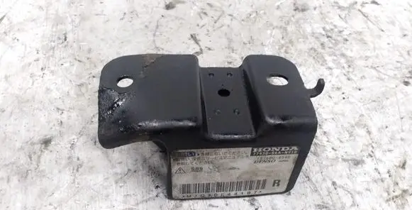 Honda Civic Airbag deployment crash/impact sensor 77930S6AN910