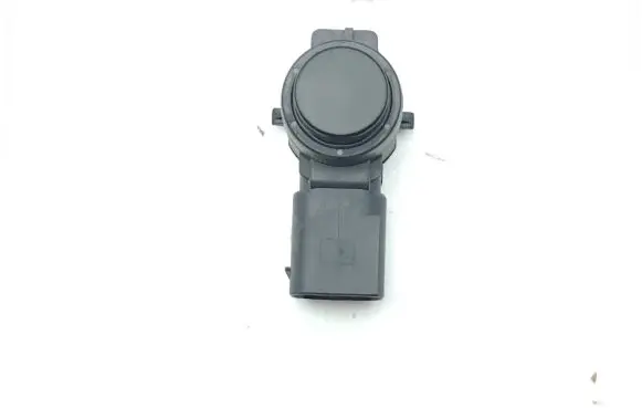 Citroen C5 Aircross Parking PDC sensor 9675202477XT