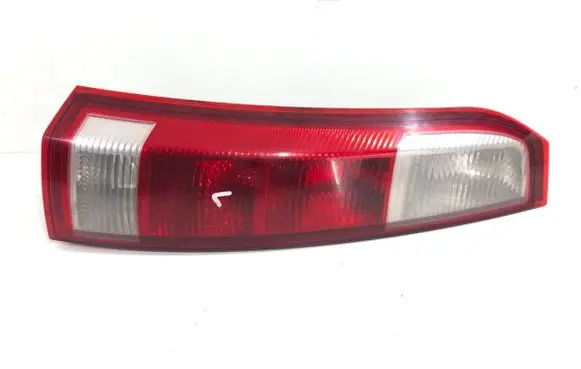 Opel Meriva A Rear/tail lights 93294345