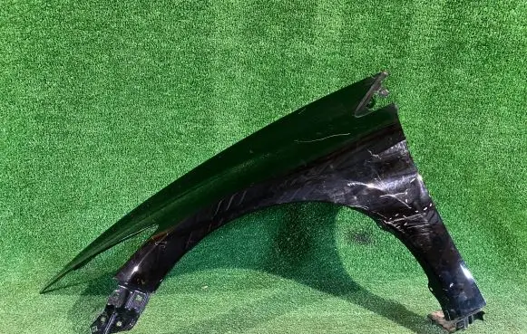 Honda CR-Z Fender 6504042998311P