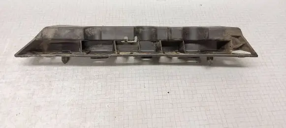 Citroen C5 Front bumper mounting bracket 9681058880 2001499