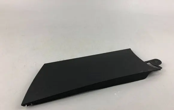 Volkswagen ID.3 (A) pillar trim 10A868823